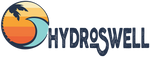 HydroSwell