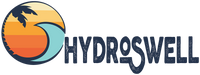 HydroSwell
