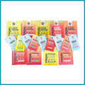 Clear Protein Sampler Bundle