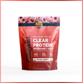 Clear Protein