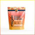 Clear Protein