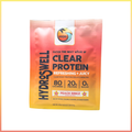 Clear Protein Sample Pack