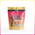 Clear Protein