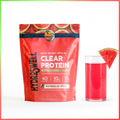Clear Protein