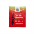 Clear Protein Sample Pack
