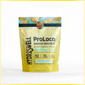 Más ProLoco