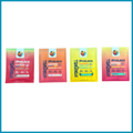 Clear Protein Sampler Bundle