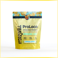 Más ProLoco