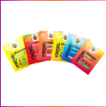 Más ProLoco Sample Pack