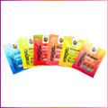 Más ProLoco Sample Pack