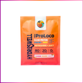 Más ProLoco Sample Pack