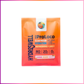Más ProLoco Sample Pack
