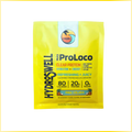 Más ProLoco Samples