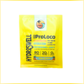 Más ProLoco Sample Pack