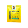 Más ProLoco Sample Pack