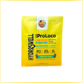 Más ProLoco Sample Pack