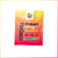Más ProLoco Sample Pack