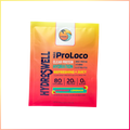 Más ProLoco Sample Pack
