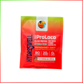 Más ProLoco Sample Pack