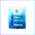 Más ProLoco Samples