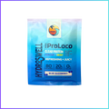 Más ProLoco Sample Pack