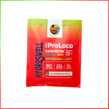 Más ProLoco Sample Pack