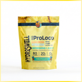 Más ProLoco