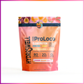 Más ProLoco