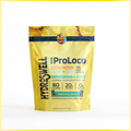 Más ProLoco