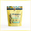 Más ProLoco