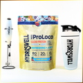 Más ProLoco Starter Pack