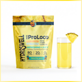 Más ProLoco