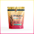 Más ProLoco