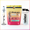 Más ProLoco Starter Pack