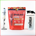Más ProLoco Starter Pack