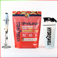 Más ProLoco Starter Pack