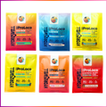 Más ProLoco Sample Pack
