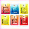 Más ProLoco Sample Pack