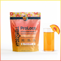 Más ProLoco