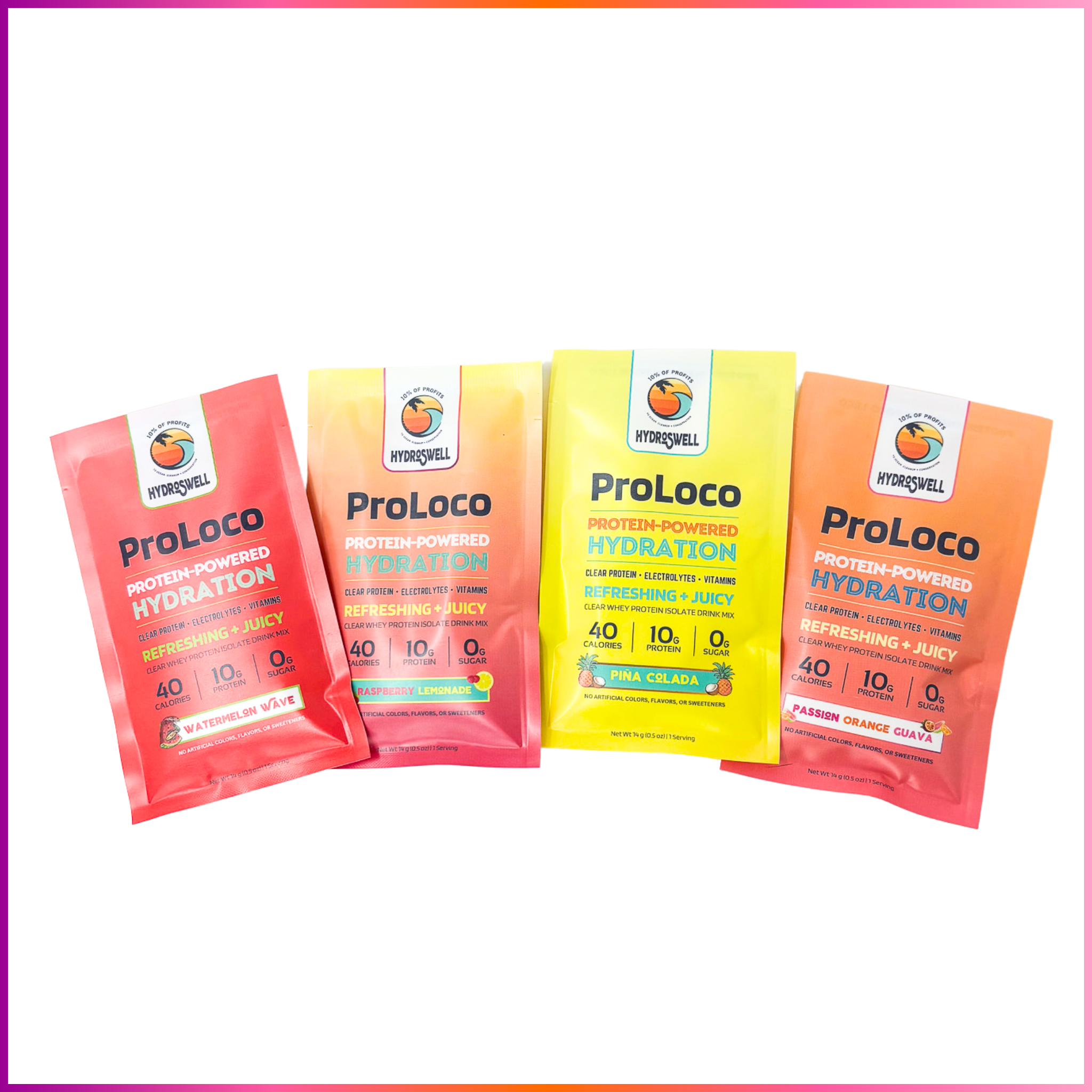 ProLoco_Sample_Pack_Caffeine-