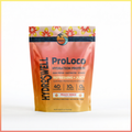 Más ProLoco