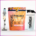 ProLoco Starter Pack