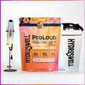 ProLoco Starter Pack