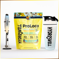 ProLoco Starter Pack
