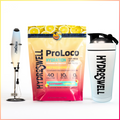 ProLoco Starter Pack
