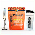 ProLoco Starter Pack