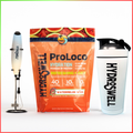 ProLoco Starter Pack