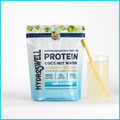 Protein Coconut Water