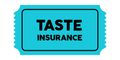 Taste Insurance
