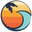 HydroSwell logo